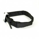 Sjukvårdskit | Sportskytte | Skjutledare Sjukvårdskit | Sportskytte | Skjutledare